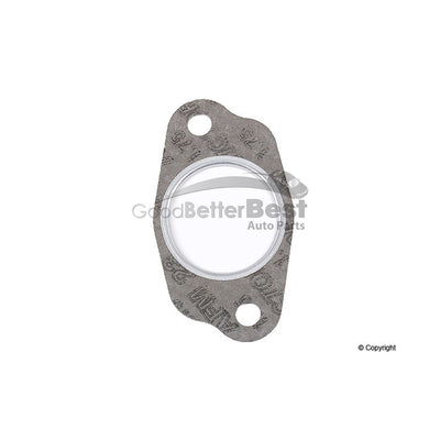 EXHAUST MANIFOLD GASKET SET