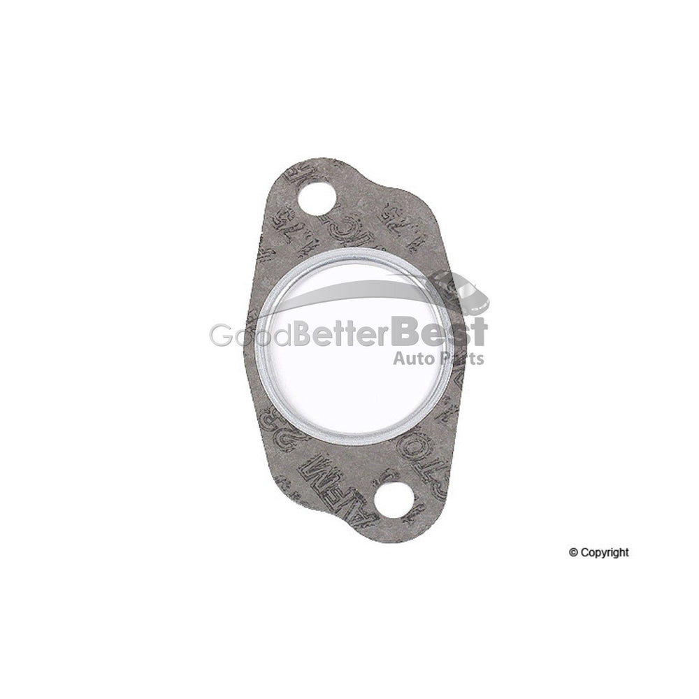 EXHAUST MANIFOLD GASKET SET