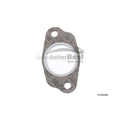 EXHAUST MANIFOLD GASKET SET