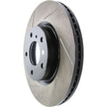PREMIUM LEAF SPRING BUSHING