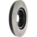 PREMIUM LEAF SPRING BUSHING