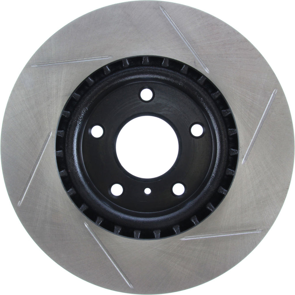 PREMIUM LEAF SPRING BUSHING