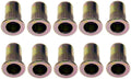 RIVET NUT