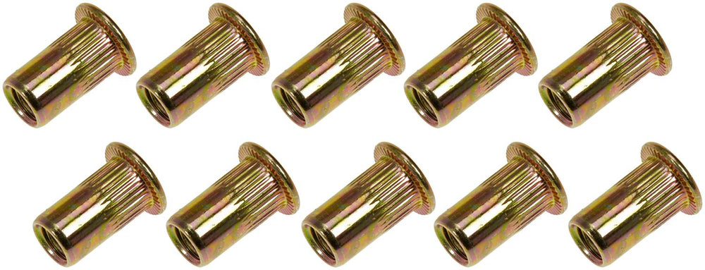 RIVET NUT