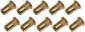 RIVET NUT