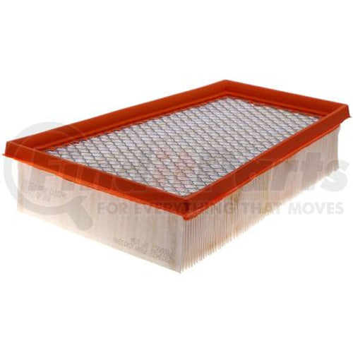 FLEX PANEL AIR FILTER 2PK
