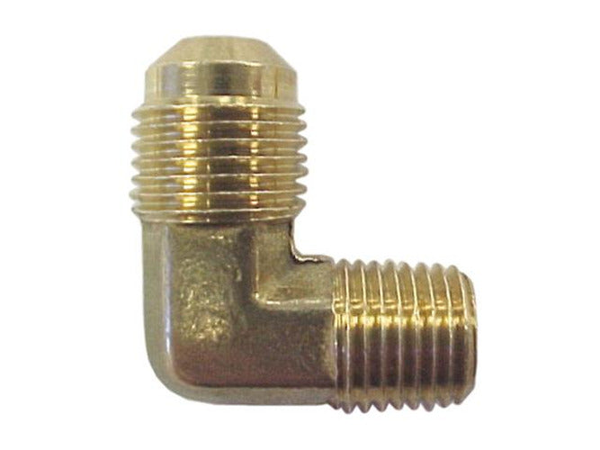 FITTING BRASS