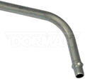 CALIPER REPAIR KIT