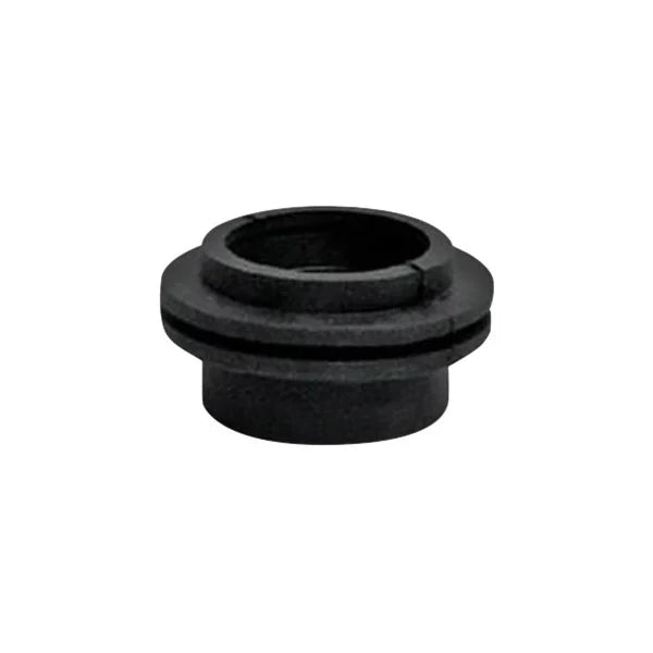 C.ROTO MOLDG auto part