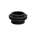 1-1/2" TANK GROMMETS