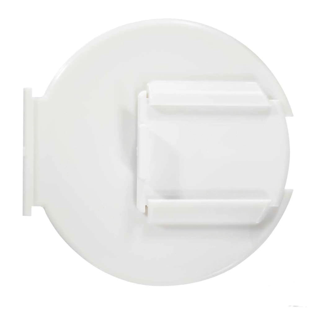 REPLACEMENT LIDS B120/B122/B123