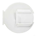 REPLACEMENT LIDS B120/B122/B123