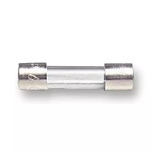 BUSSMANN auto part