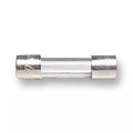 BUSSMANN auto part