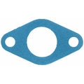 Fel-Pro Toyota Tacoma 35642 Engine Coolant Outlet Gasket