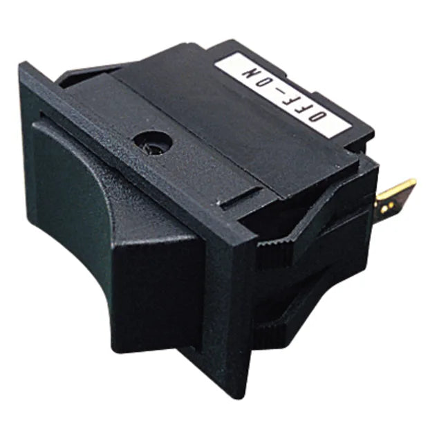 SEA DOG auto part
