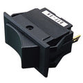 SEA DOG auto part