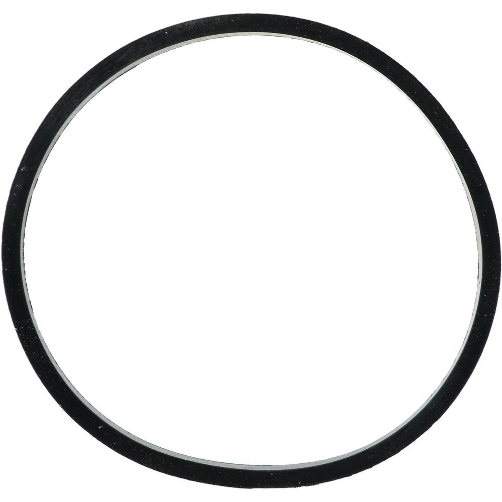 Engine Coolant Thermostat Housing Seal - 71-14220-00