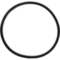 Engine Coolant Thermostat Housing Seal - 71-14220-00