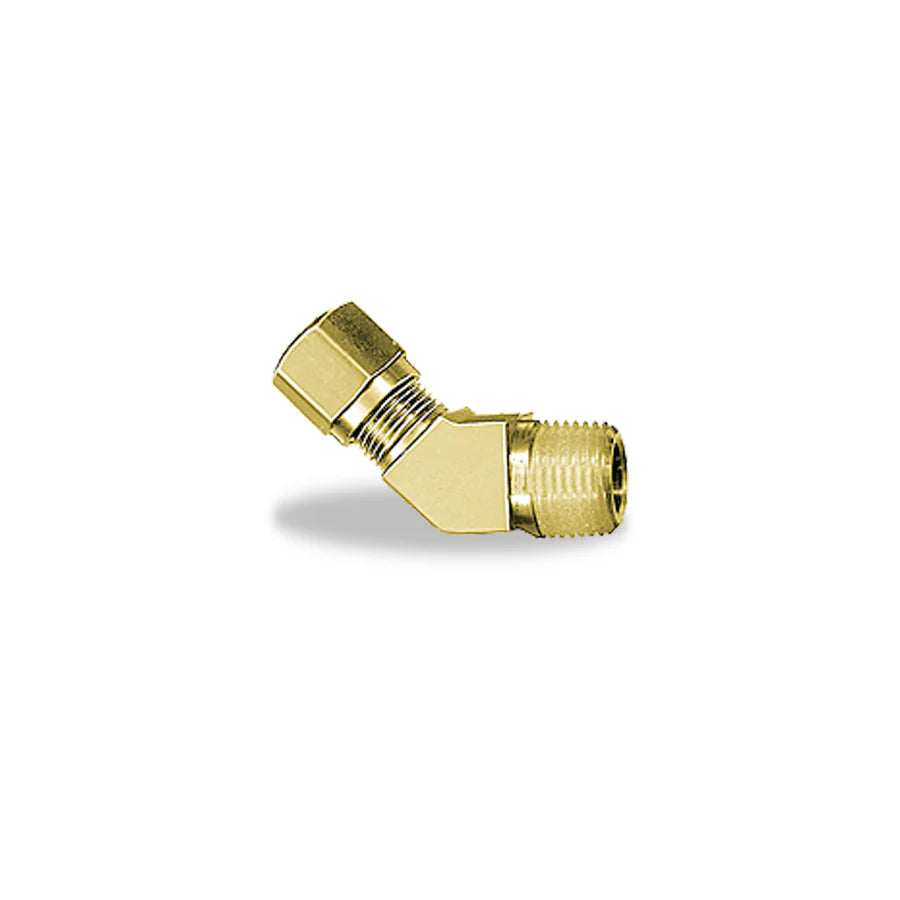 VELVAC auto part