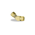VELVAC auto part