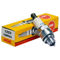 NGK Spark Plug Stock # 1223