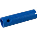 SEA DOG auto part