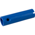 NYLON BOATHOOK LOCK BUTTON ADA PTER