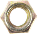 PREV TOR LOCK NUT