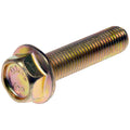 PREV TOR LOCK NUT