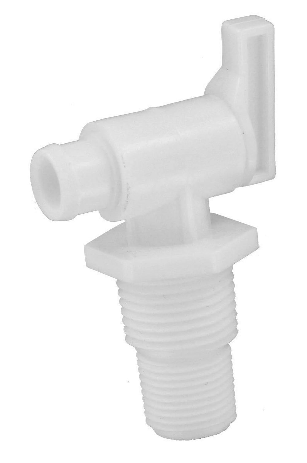 Valterra Products LLC auto part