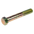 HEX BOLT