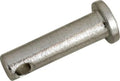 STAINLESS CLEVIS PIN 5/16" X 3 /4