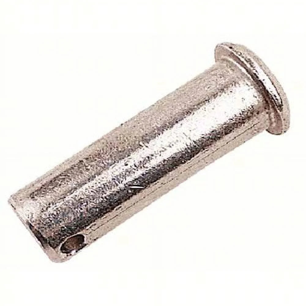 SEA DOG auto part