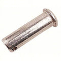 SEA DOG auto part