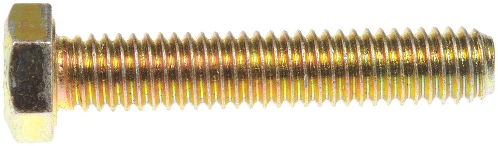 HEX BOLT