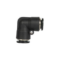 Rapid Air Products auto part