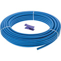 Rapid Air Products auto part