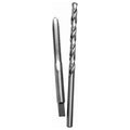 CENTURY DRILL & TOOL auto part