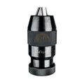 5/16" STUBBY HEX DRILL CD - CASE PA