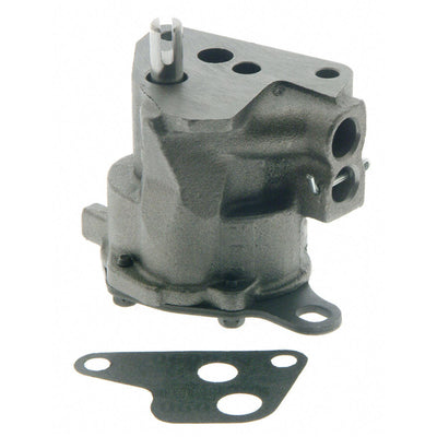 SEALED POWER auto part