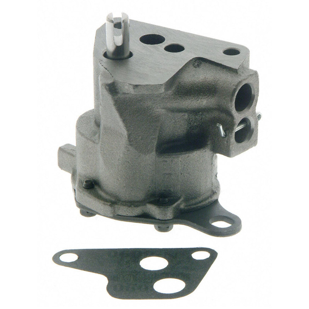 SEALED POWER auto part