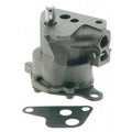 WASHER, THRUST CAM & BAL