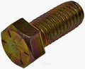 HEX BOLT