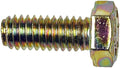HEX BOLT