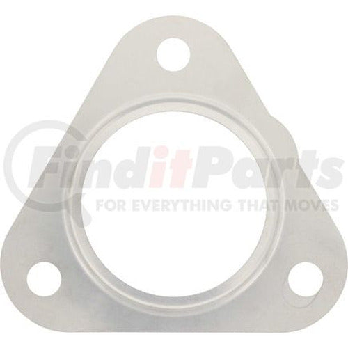 EGR VALVE GASKET