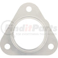 EGR VALVE GASKET