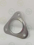 EGR VALVE GASKET