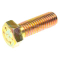 HEX BOLT