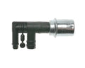 STANDARD IGN auto part